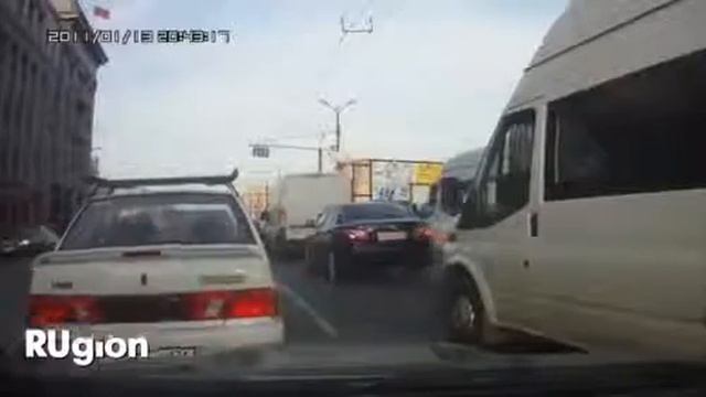 Ушлёпок смотреть онлайн