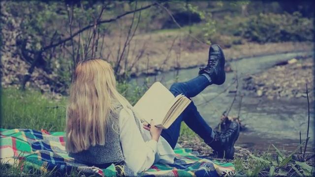 ● Susana Ft. Omnia & The Blizzard - Closer ● HQ ♪ смотреть онлайн