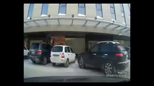 Вот это настоящий Мажор смотреть онлайн