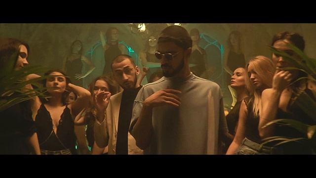 Кайфуши Вам в Уши 🎧Selection Of The Best Tracks From MiyaGi & Эндшпиль/Лучшие треки подряд до 2022 смотреть онлайн