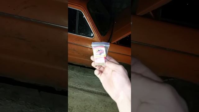 Запорожец с консервациии смотреть онлайн