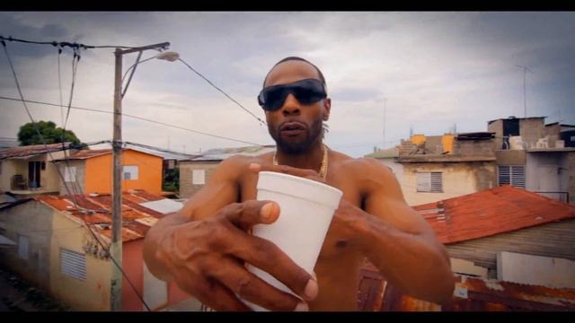 La Cucaracha  Remix Feat. Willie Roach