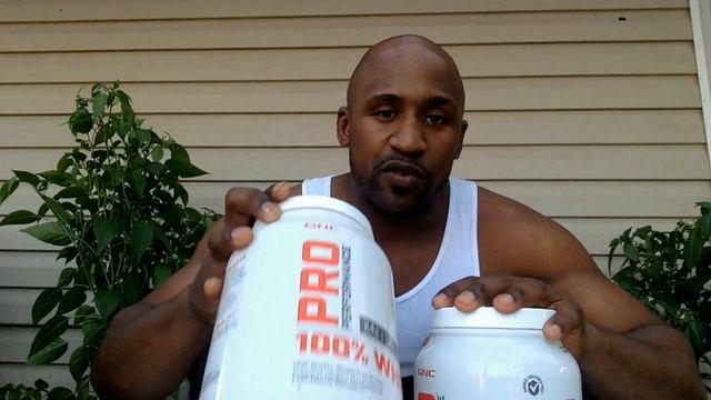 GNC pro performance whey protein смотреть онлайн