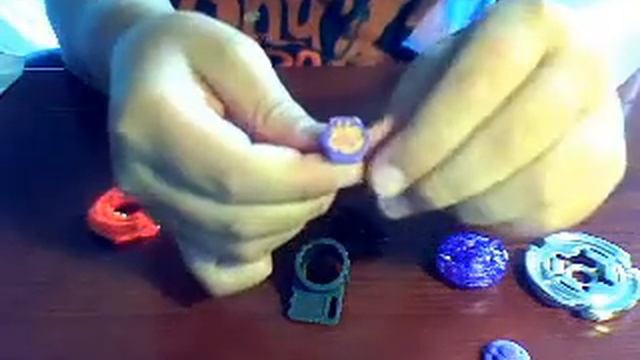 Part 4 unboxing смотреть онлайн