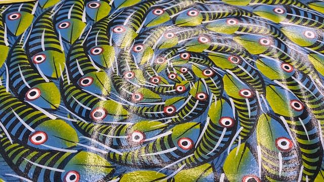 Таро+поток «Перспектива. Иллюзия или реальность? Скрытый ресурс»🔥варианты 1 и 2 смотреть онлайн