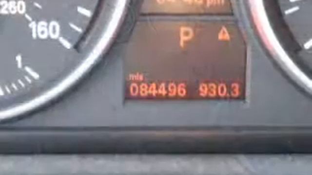 2007 BMW 3 Series - Totowa NJ смотреть онлайн