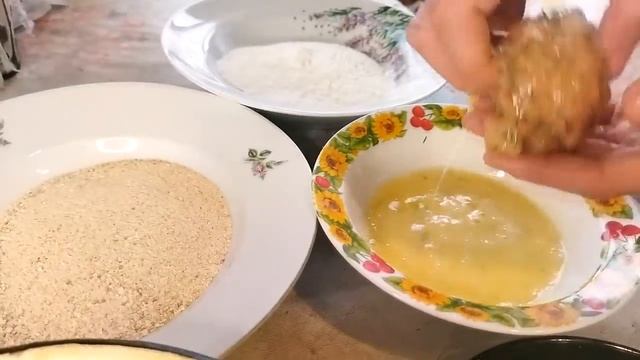 Котлеты Рубленые с Сыром 2022 смотреть онлайн