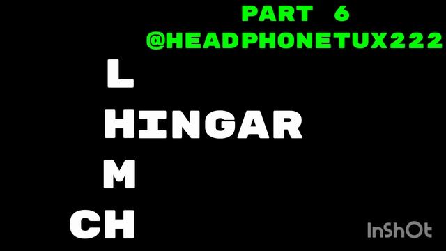 My and my rbx friends's fun 2 aura 10 parts смотреть онлайн