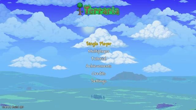 Ok this is the last time i switch games смотреть онлайн