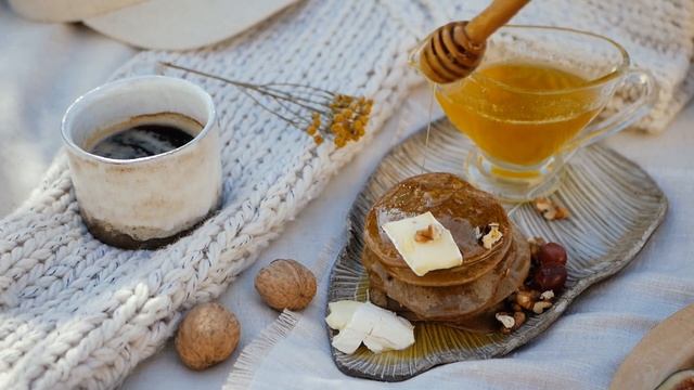 Break fast | chay |General video 90 смотреть онлайн