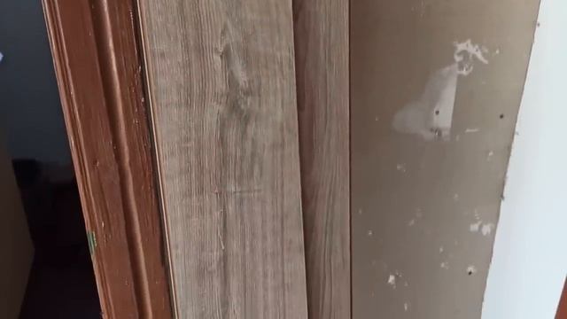 Голь на выдумки хитра, новый стол в кухню смотреть онлайн