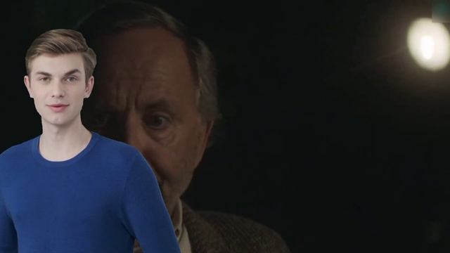 Gemma Bovary (2014) Movie Recaps: "An old man who has $ex with a young Girl " смотреть онлайн