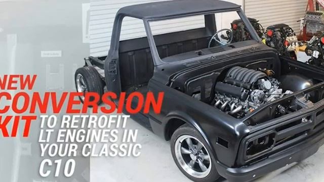 DRUMSTICKLEWIS BEST PINK CADILLAC SONG смотреть онлайн