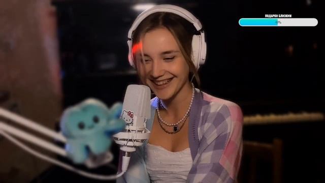 Земля - Маша и медведи(your_s0ul cover) смотреть онлайн