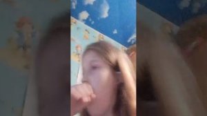 разговор с подписчиками или ответы на вопросы