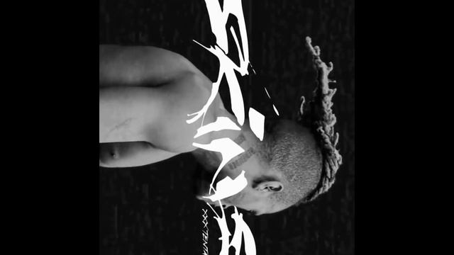 XXX Tentacion “ Guardian Angel “ SLO Mo + Hidden Messages смотреть онлайн
