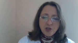 Тянем козу. Или можно ли сделать моцареллу из козьего молока?