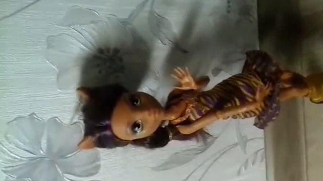 Клаудин смотреть онлайн