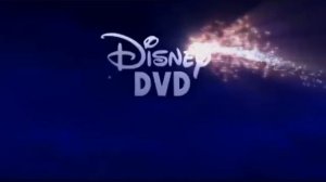 Disney DVD Slow Created by Windows Movie Maker