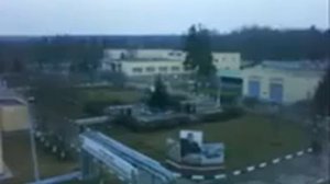 21 ОБРОН