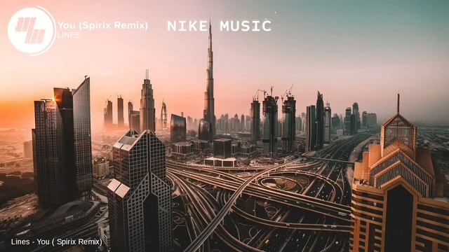 ТОП 7 КРУТЫХ ПЕСЕН #27 | НАЗВАНИЕ ПЕСЕН | NIKE MUSIC | ЛУЧШИЕ ПЕСНИ ТОЛЬКО У НАС смотреть онлайн