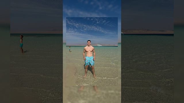 Вацок, почувствуй!