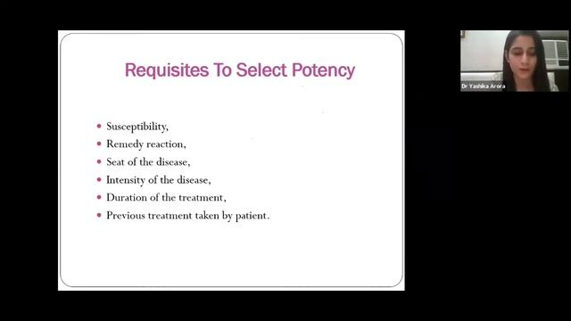 Dr Yashika Arora Malhotra - IFPH TALKS 185th Day смотреть онлайн