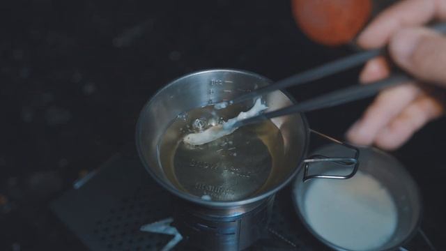 겨울 백패킹의 꽃.빙박 그리고 빙어낚시! 한적한 저수지에서 즐기는 빙캠, 빙어튀김무한리필. 캠핑 Vlog / #캠핑 #백패킹 #백패커 смотреть онлайн