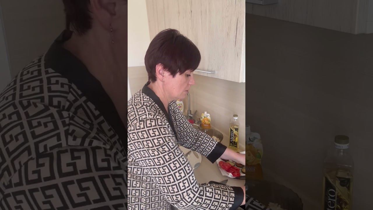 Все готово,теперь опять можно идти погулять смотреть онлайн