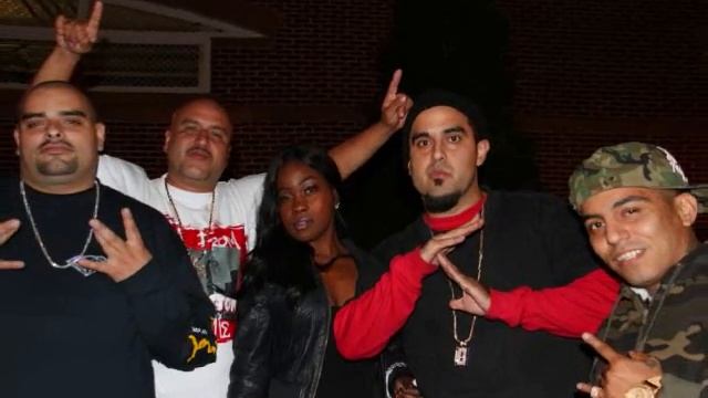 NEW!!!! "Mac Dre Back" YOR HYNESS FT . D'OR AND DAME DANIELS **EXCLUSIVE!!!!!!** смотреть онлайн