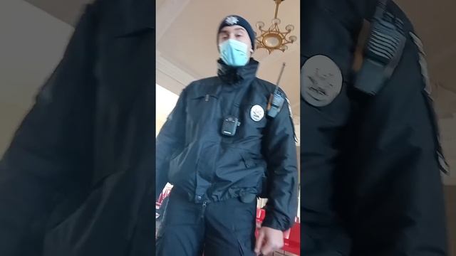 Чернигов Вокзал. Знай свои Права и Конституцию. смотреть онлайн