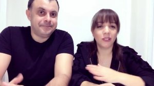 Marc Antoine Barrois Ganymede #dekantparfum #ganymede #marcantoniebarroisganymede #quentinbisch