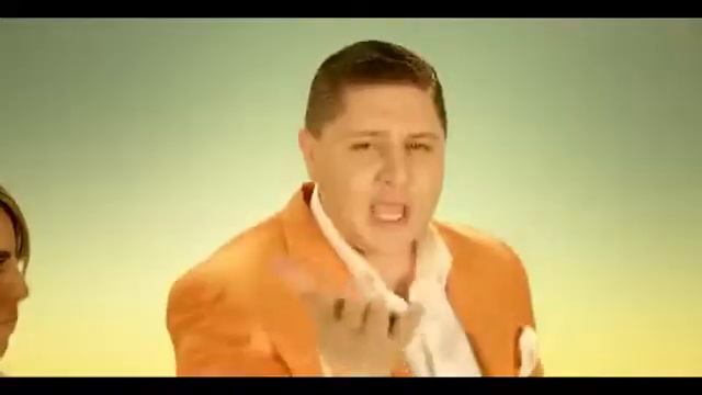 Армянские клипы Лучшая Красивая музыка Шикарные хиты!!!