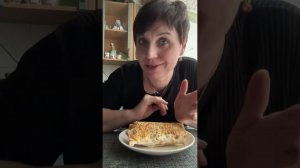 Меню на 1500 калорий||мукбанг|| и рецепты|| тыквенный день❤️