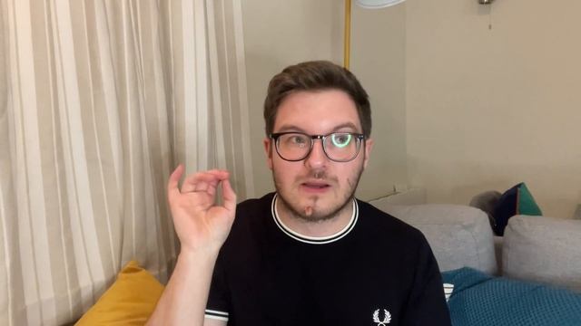 MANGO SHOP WITH ME FOR WINTER | men's fashion смотреть онлайн