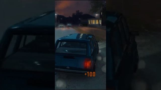 #шашки #четырка #фонк #игры #phonk #2104 смотреть онлайн