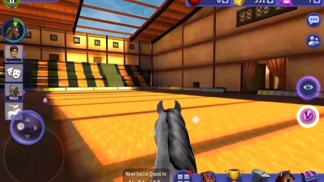 знакомство с серой ﹥﹥﹥