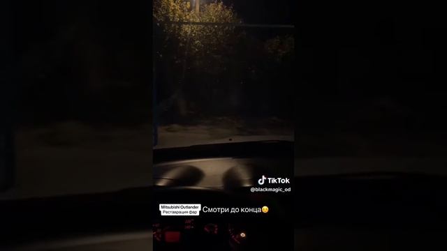 Реставрация фар, установка bi led Linz , антихром и т.д. Все что связано со светом смотреть онлайн