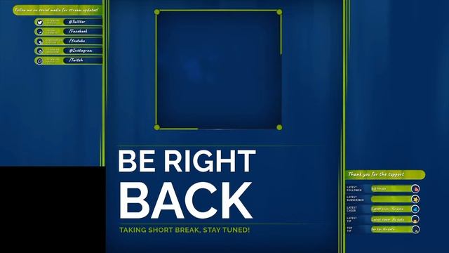 [Hardcore] Просто маленький остров и производство