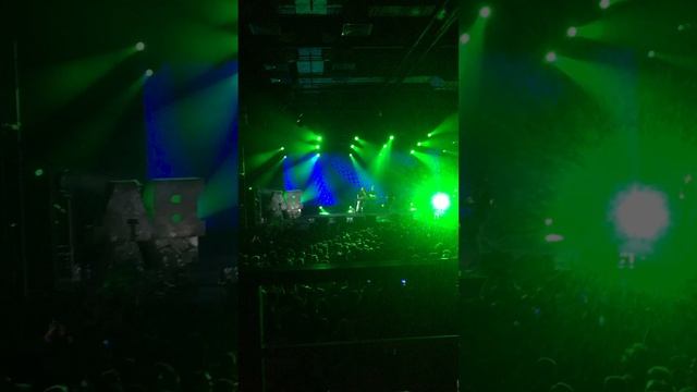 BARRELL “ Черный рынок” #barrell