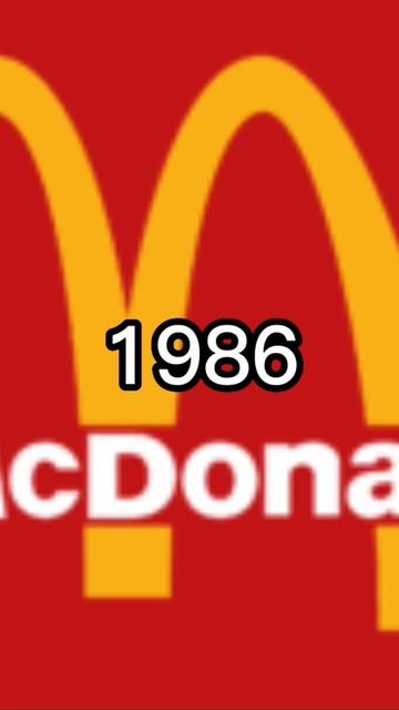 Растения в экологии