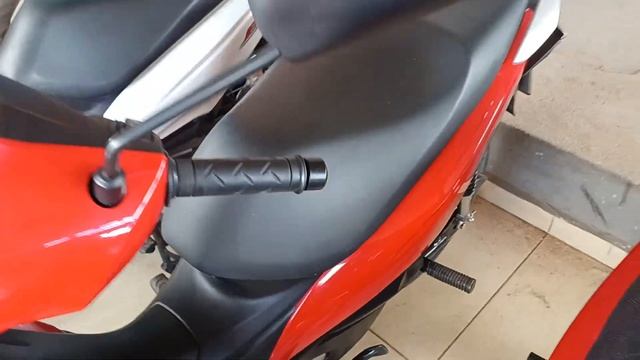 ✅️ PESQUISA DE PREÇOS NA MAIOR FEIRA DE MOTOS USADAS DO NORDESTE EM ARAPIRACA ALAGOAS смотреть онлайн