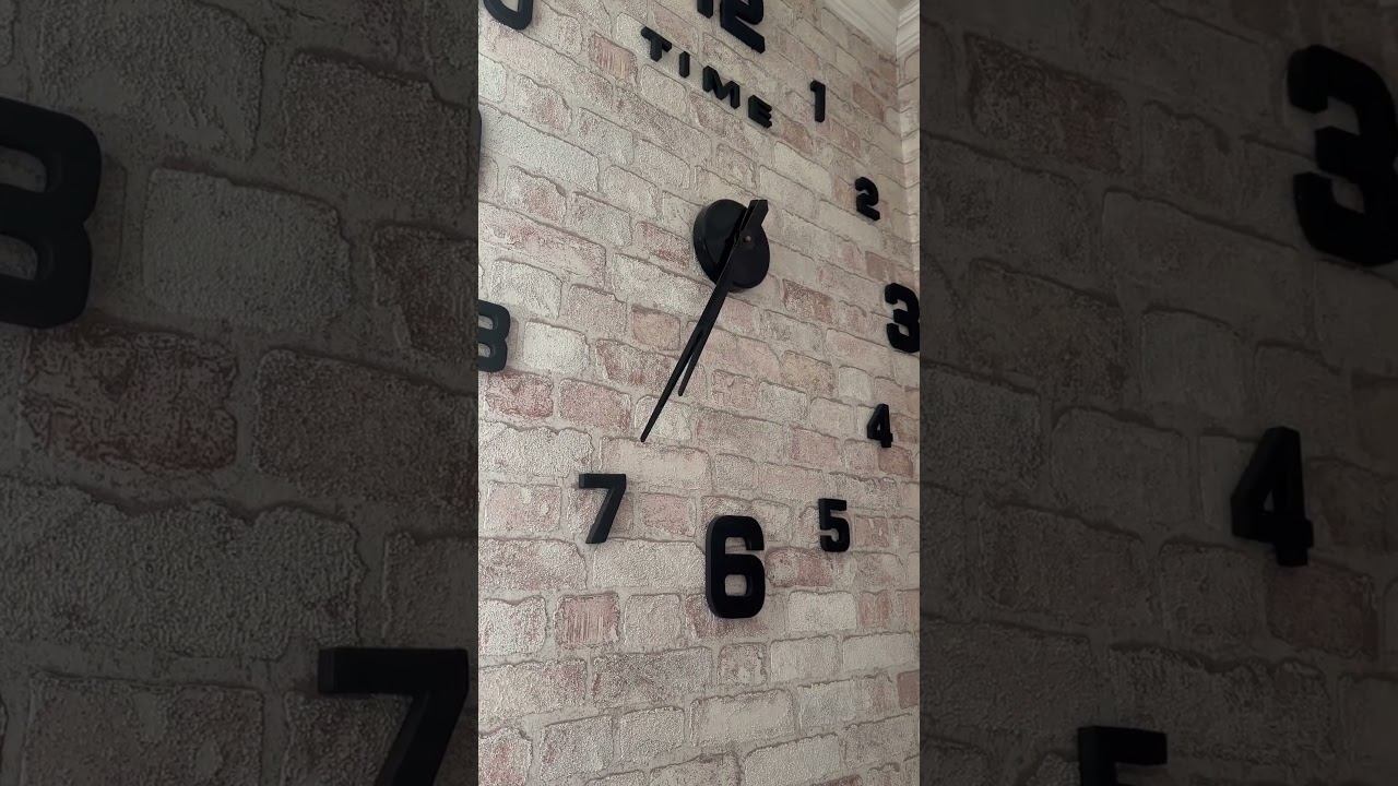 Мой завтрак 18 июля смотреть онлайн