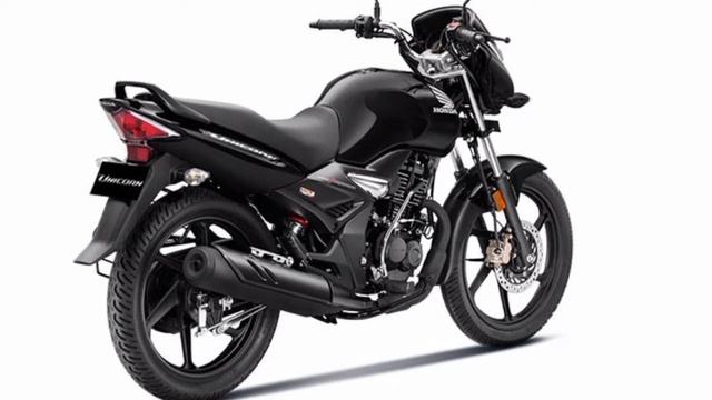 Honda CB Unicorn || Honda Unicorn 2023, Mileage, Features, Specs