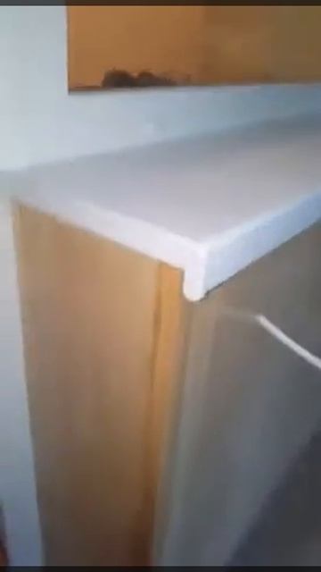 Балкон под ключ в Одессе lica potolka odessa ua смотреть онлайн