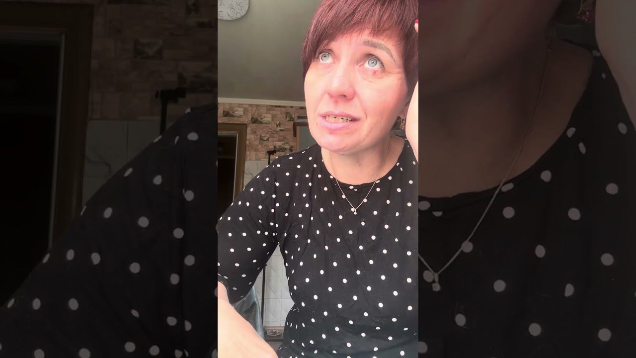 Срыв обеспечен на любом питании смотреть онлайн