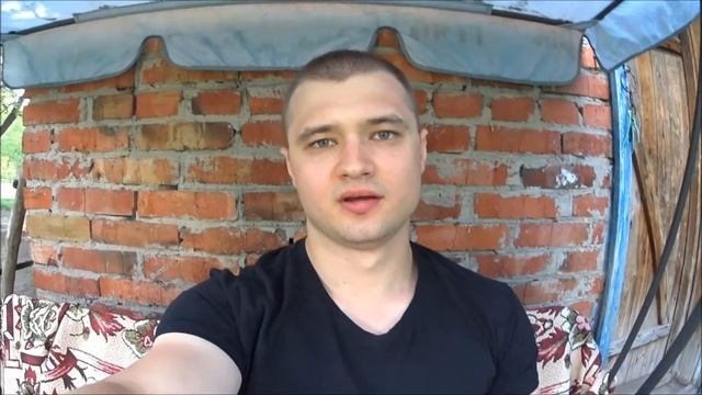 Запуск канала. 20 километров. Подготовка к забегу смотреть онлайн