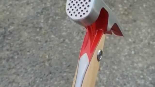 Самый лучший молоток в мире! смотреть онлайн