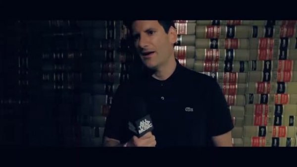 #TSP - TRAP | SWAG | PARTY