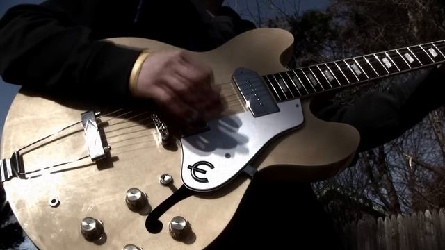 [Original] Paul Lasko - Drive смотреть онлайн